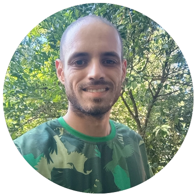 PEDRO HENRIQUE SANTOS OLIVEIRA